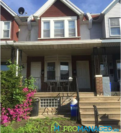 6529 Torresdale Ave - 2