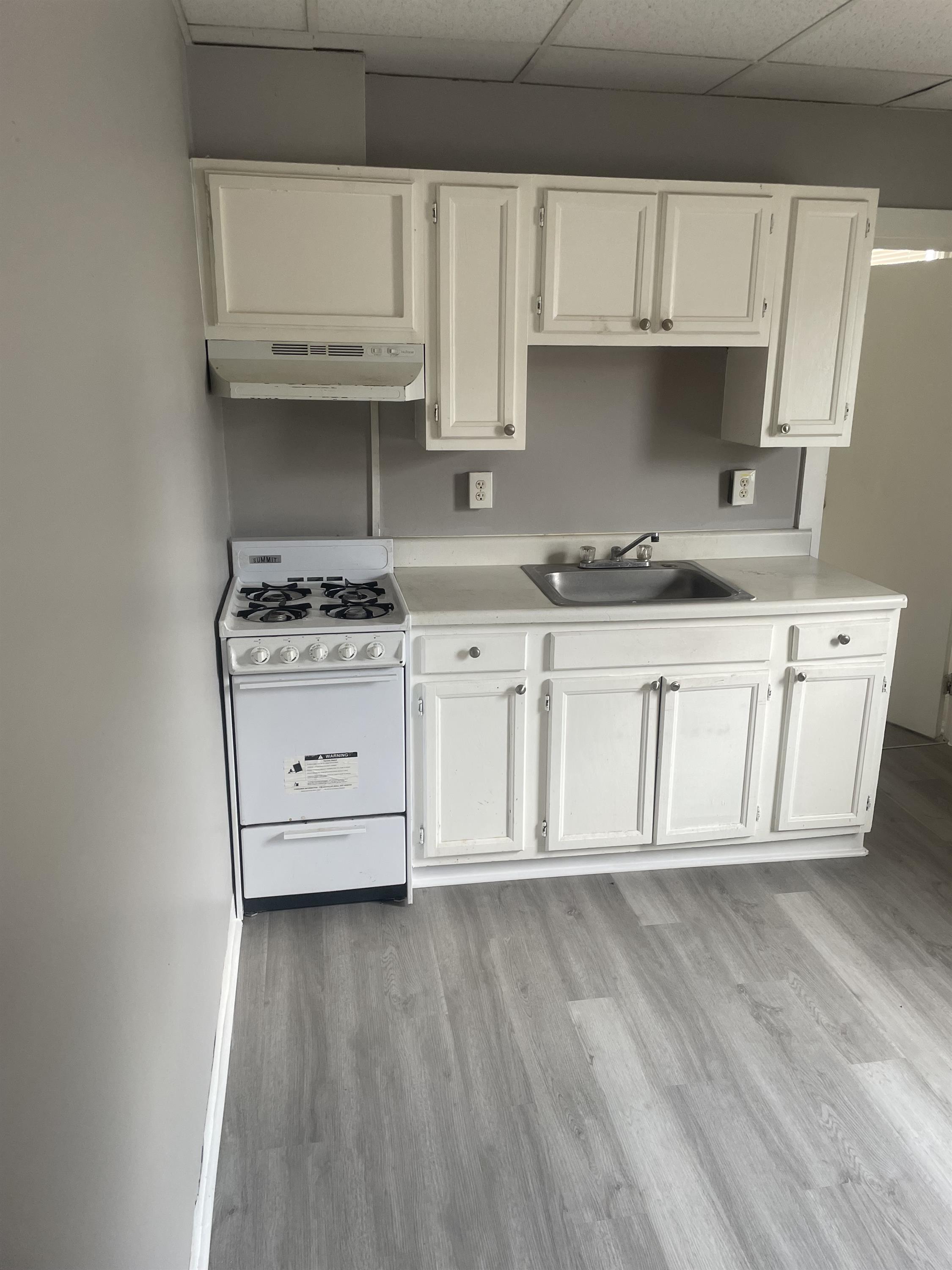4724 Princeton Ave - 3