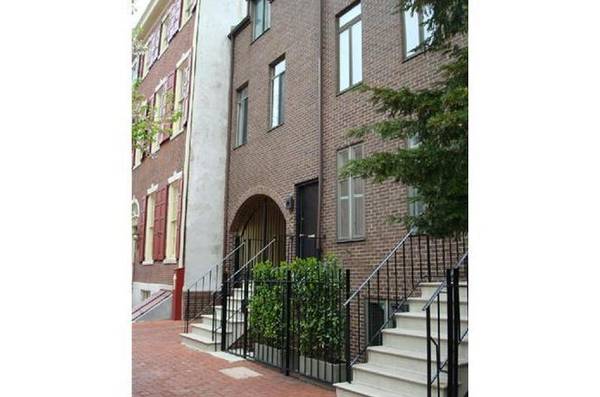 Property thumbnail image