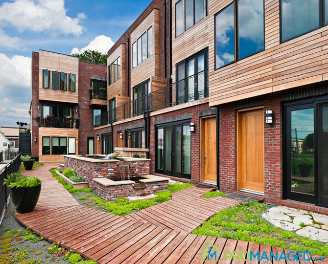 1247 E. Columbia Ave - 6
