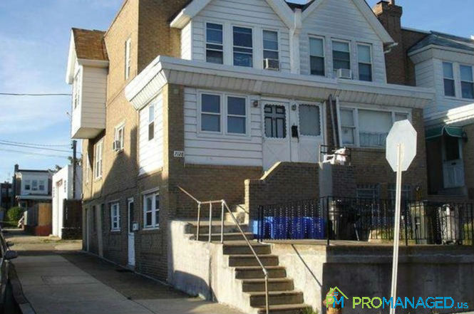 7128 Marsden Street - 2
